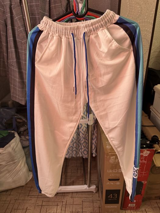 Продается платья