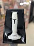 masina de tuns Jrl ghost