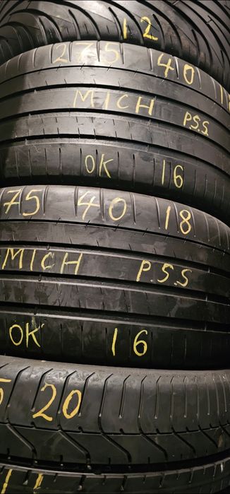 Anvelope 235 35 R20 M+S 215 225 245 R17 40 45 50 R19 255 265 275 R21