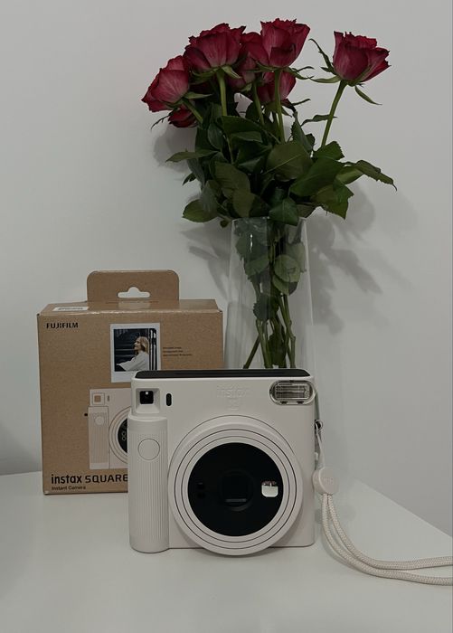 Instax square SQ1
