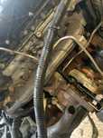 Vand Motor 2.0 TDCI , euro 5,163 cai ,cod motor txba ford mondeo focus