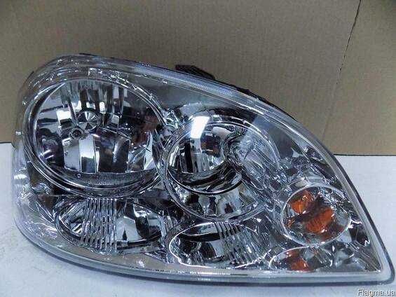 гальваника, нитрид титана, декоративное покрытие, хромирование