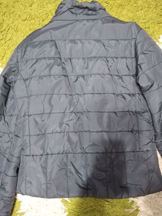 Geacă femei mărimea L