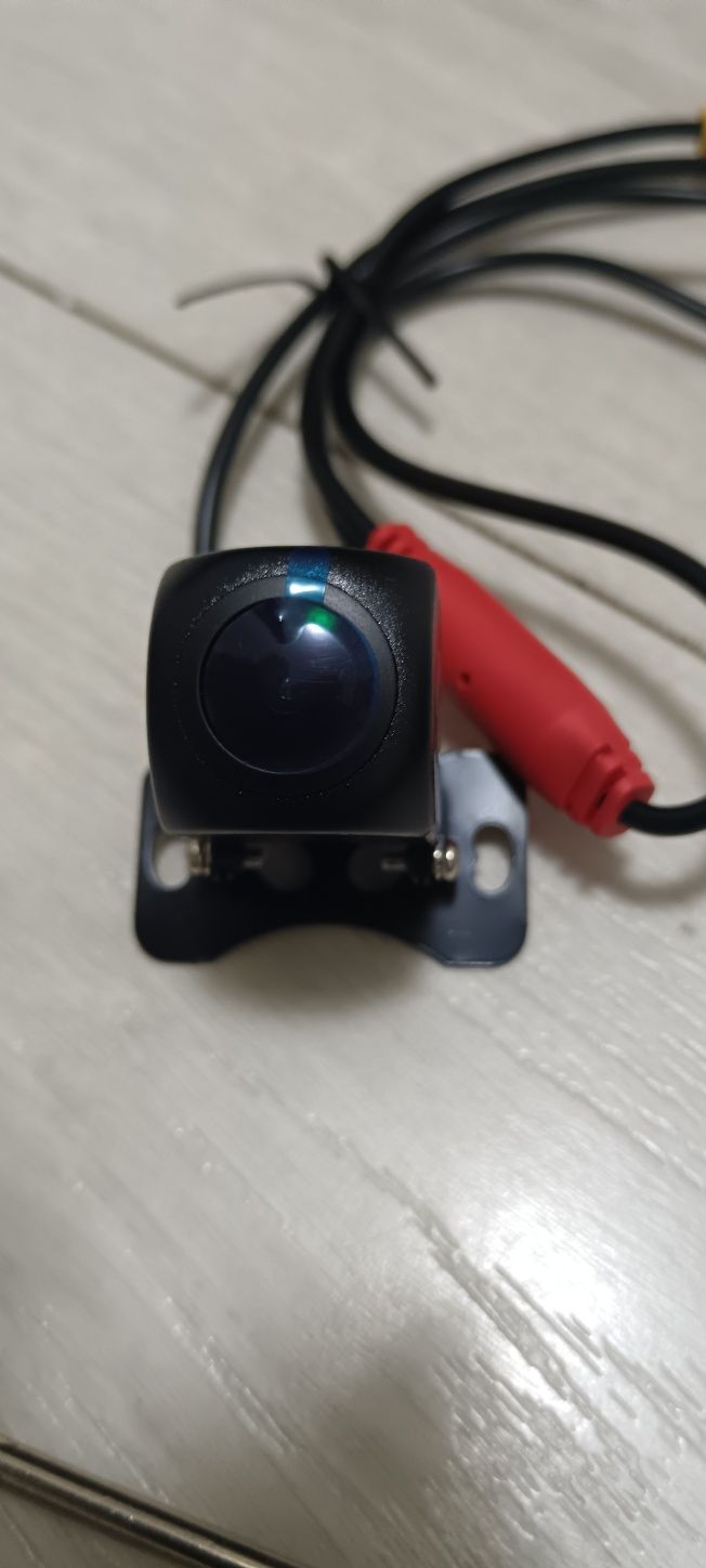 Navigație Android pentru Toyota Avensis 2003-2009