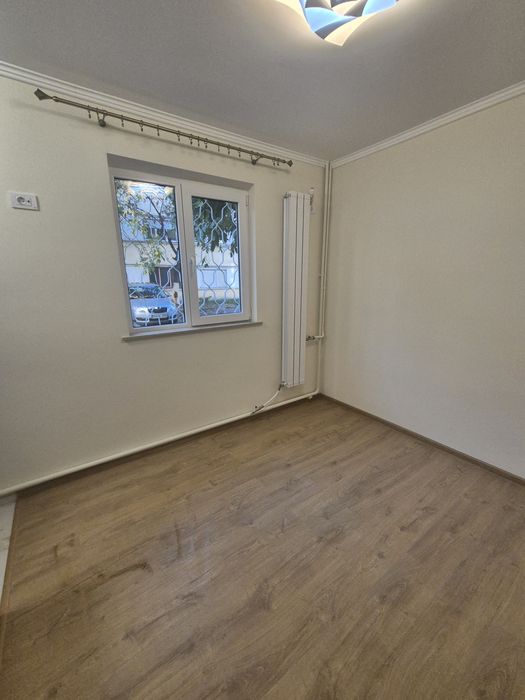 Garsoniera lux rogerius parter