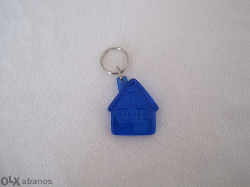 Ключодържатели - нови