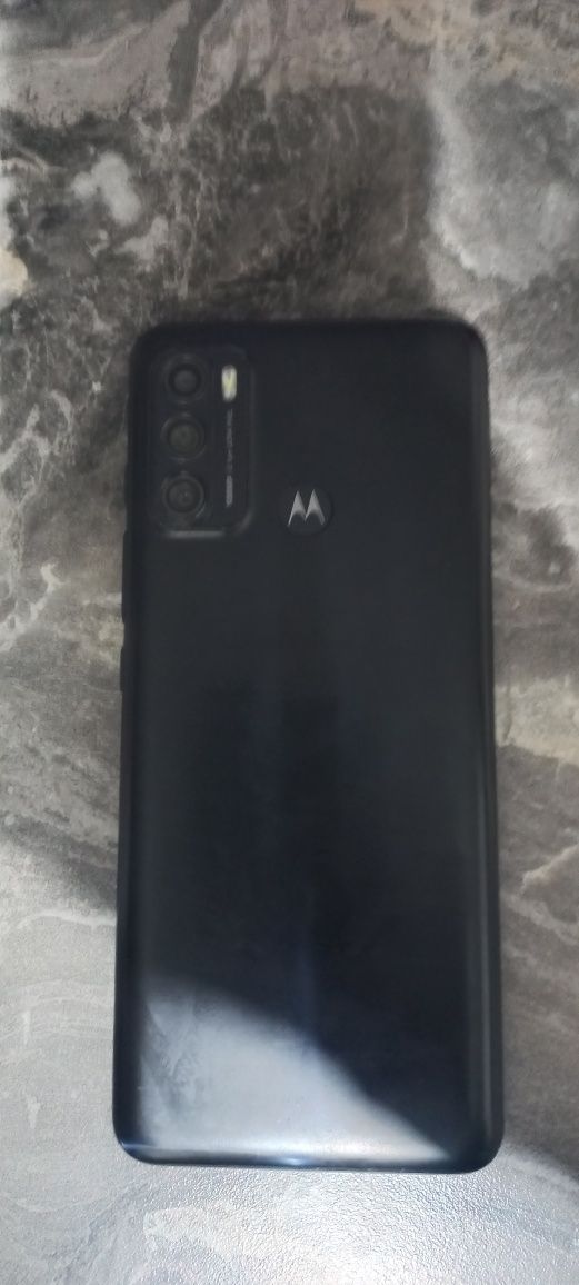 Vând Motorola G60