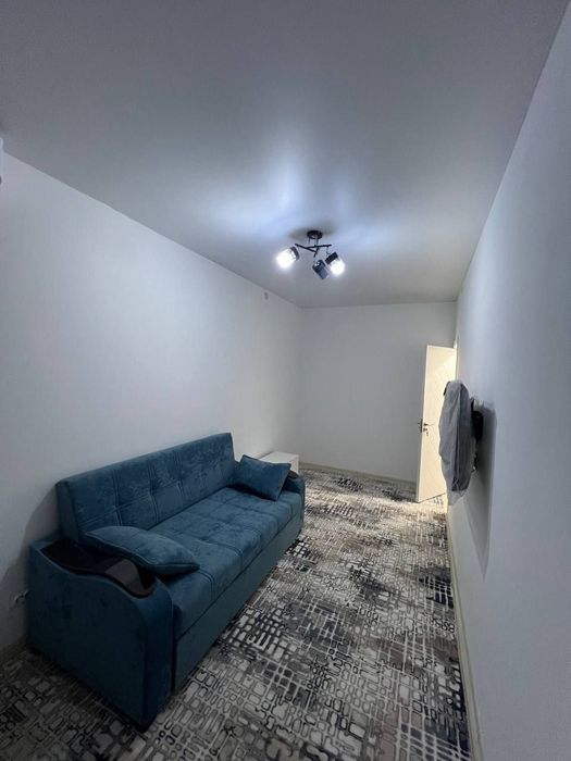 Shayhontahur Gafur G'lom metroga 10 daqiqa peshkim masofada kv bor