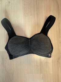 Sutien Bustiera sport 75 C