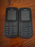 Nokia Set pentru colectionari