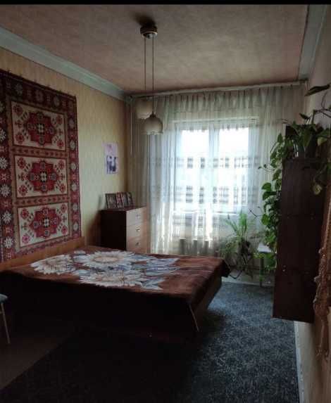 Продаётся квартира 2/9/9 в метро БИЙ Бузбозор Ипотека есть