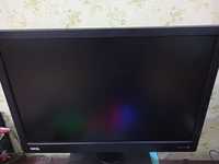 BENQ E900W monitor