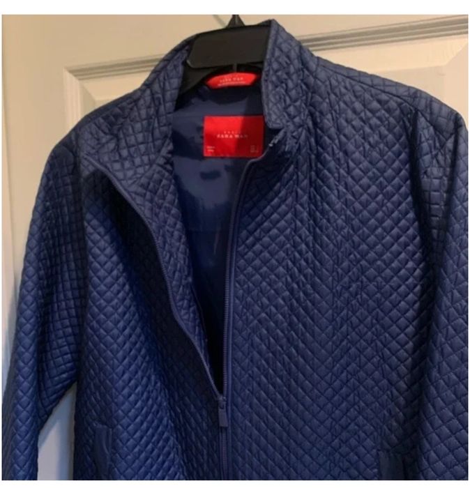 Geci bărbați super oferta 150 bucata