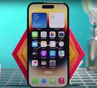 Display iPhone 11 12 Pro Max 13 Pro Max 14 Pro 15 Pro Ecran iPhone