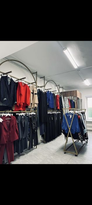 Сдам в аренду или продам