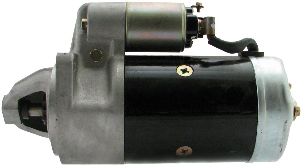 Electromotor nou Komatsu FD 15 18 20 23 25 28 30 TCM moto stivuitor