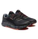 Under Armour UA Charged Bandit TR3 ОРИГИНАЛНИ мъжки маратонки 43 и 44