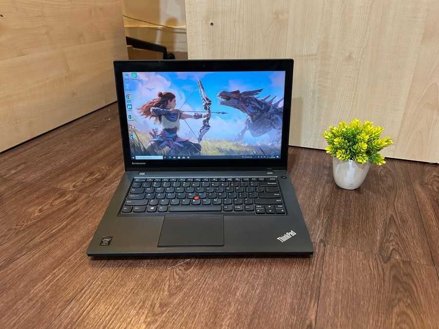 LENOVO THINKPAD  intel core i3 gen 8 th  16 gb ram