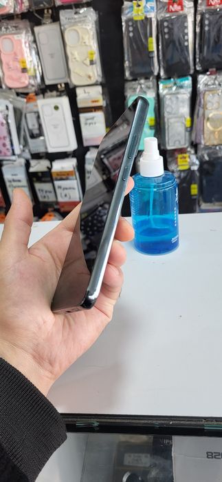 Samsung galaxy s22 plus 256 gb