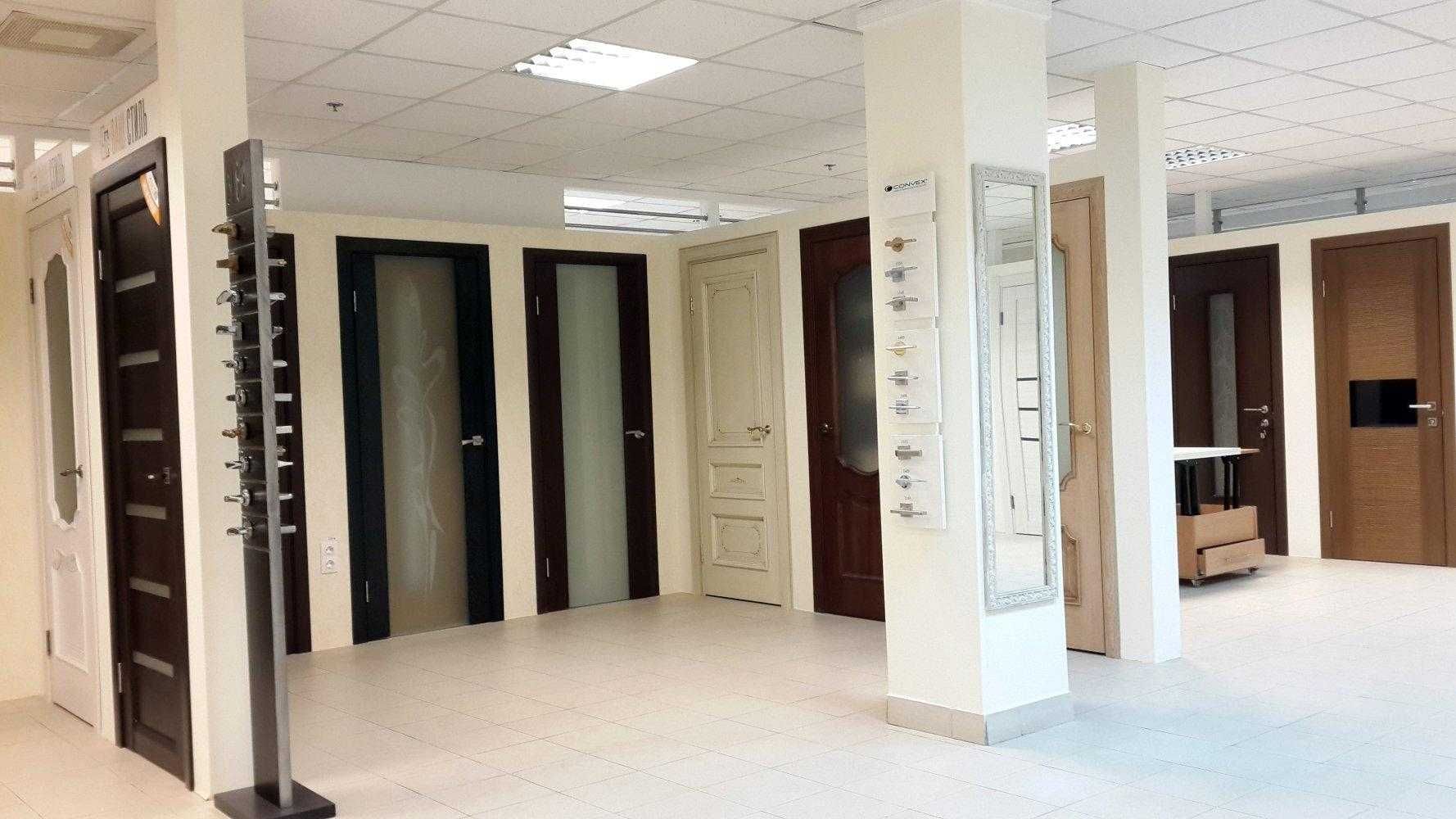 Межкомнатные мдф двери Железные входные двери Temir Mdf eshiklar