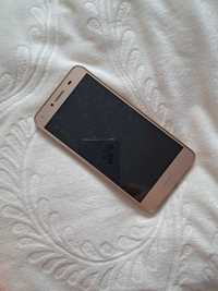 Телефон Huawei Y5 II