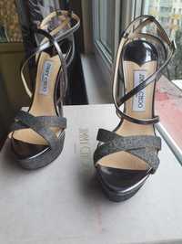 Sandale Jimmy Choo