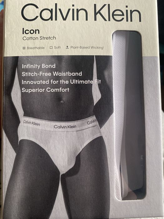 De vanzare boxeri Calvin Klein