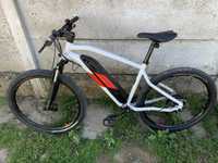 Bicicleta Electrica 27,5