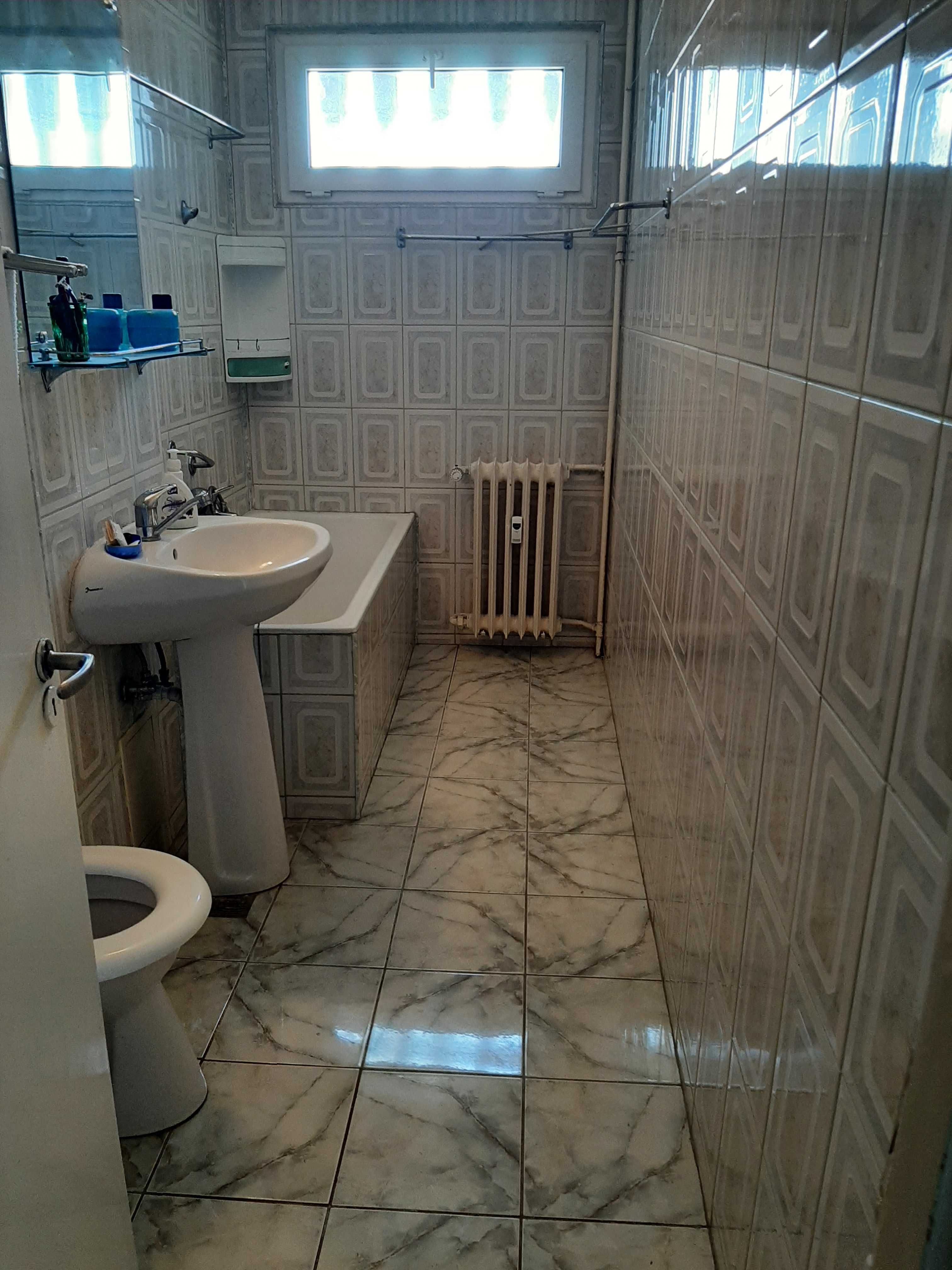 apartamente de vanzare bucuresti