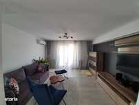 Apartament 2 camere 56mp | 0 Comision | Otopeni Ion Creanga | Mobilat