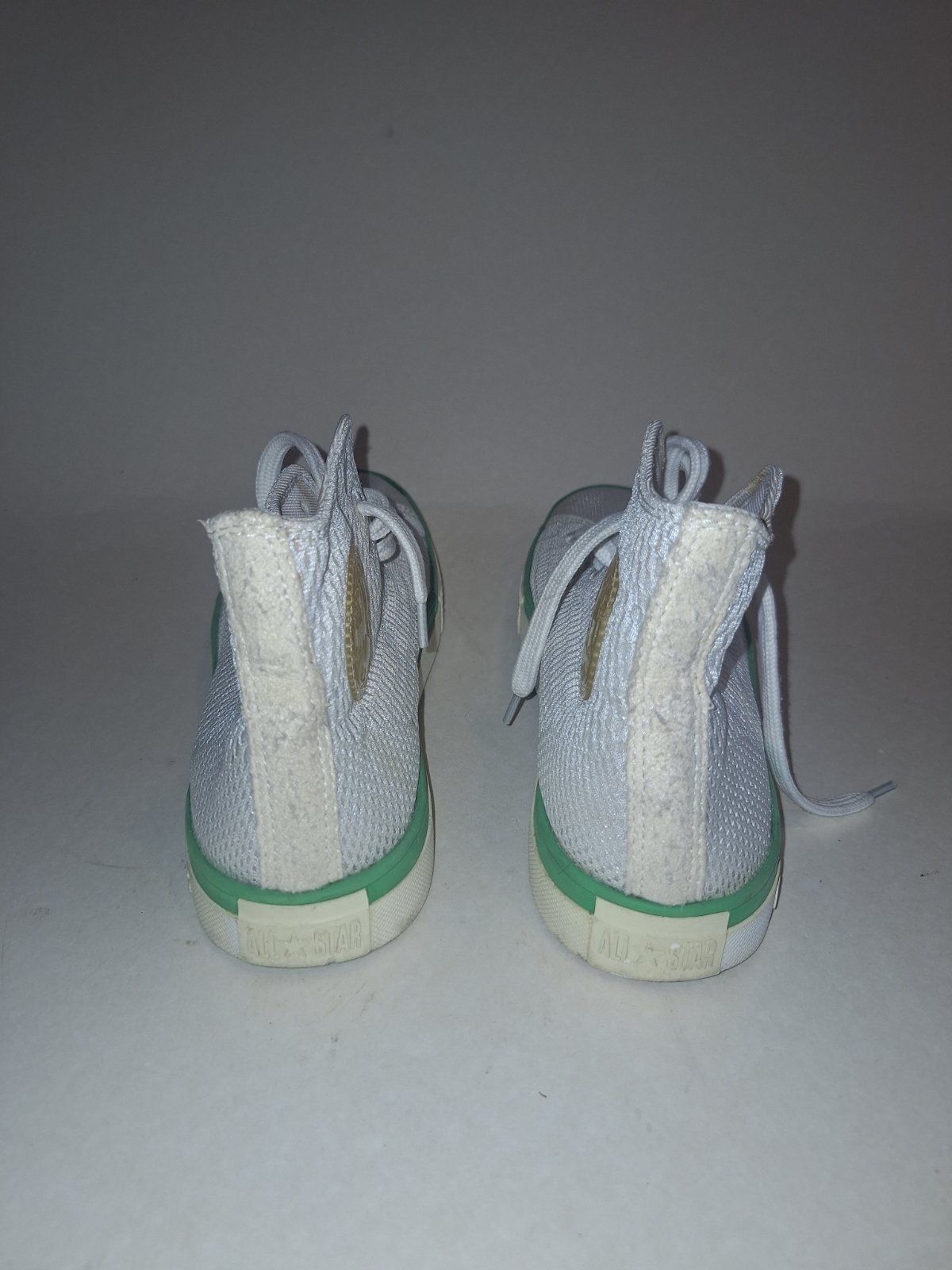 Дамски кецове Converse