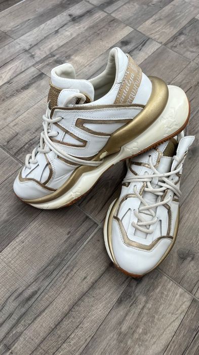 Сникърси Масимо Зарди 38 номер