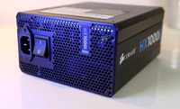 Sursa PC Corsair Platinum HX1000i 1000W Modulara 80+