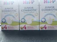 Hipp combiotic 4