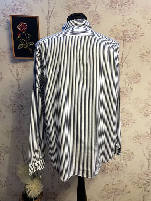 Camasa barbati Ralph Lauren XL