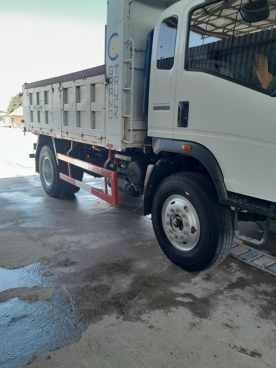 2022 yil prabek 45000