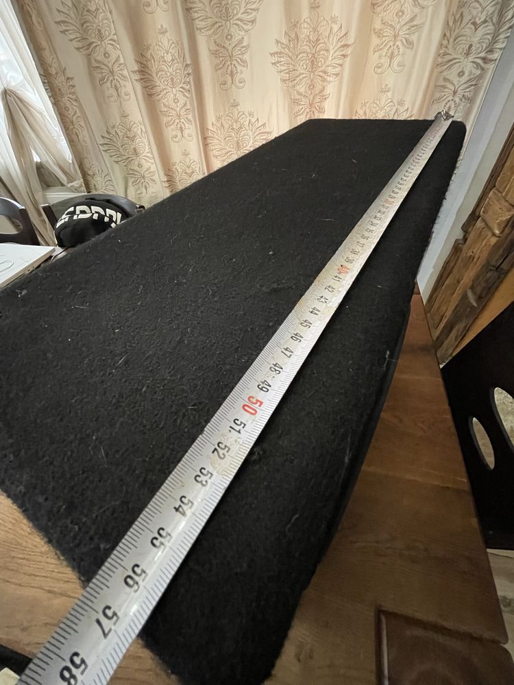 Бас каса JBL 12" / Буфер за кола 12 инча