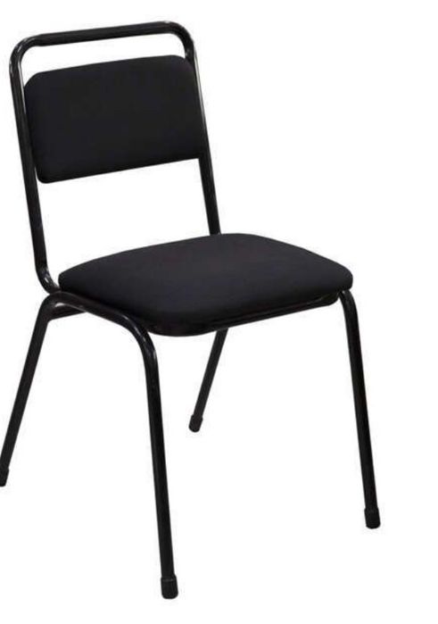 Стуля  хорошем состоянии 12 штук есть