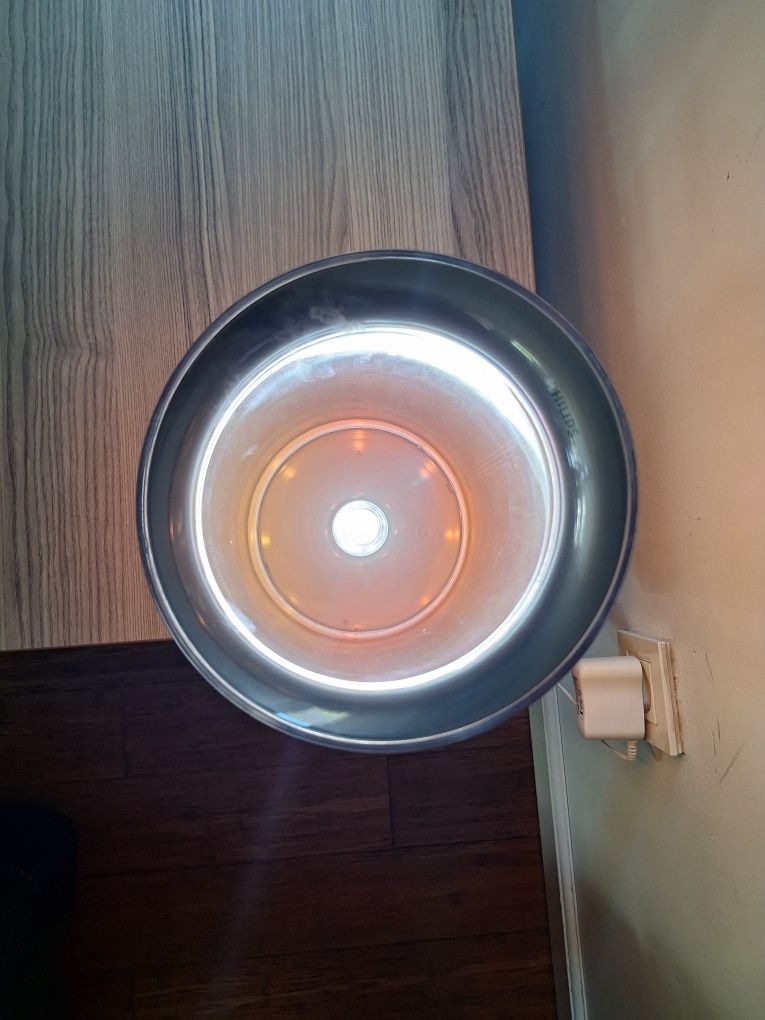 Philips LumiWare Cooler