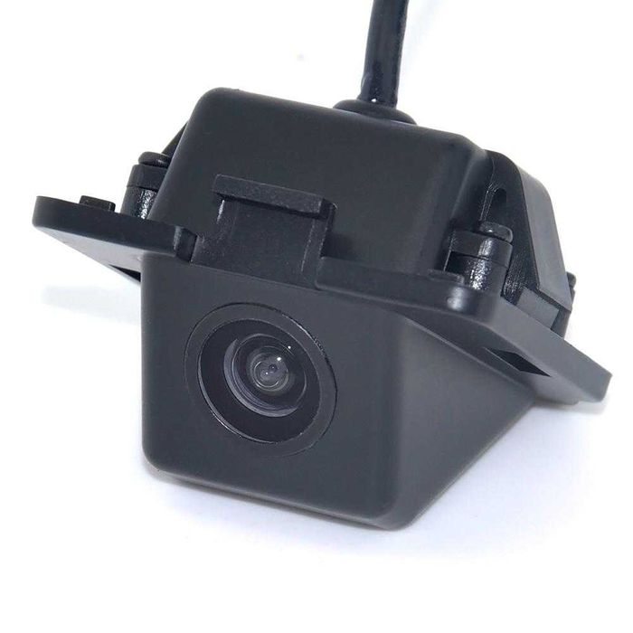 Camera marsarier Mitsubishi Outlander,Citroen C-Crosser,Peugeot