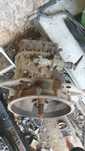 Vând Cutie ZF 6+1  Man LE220