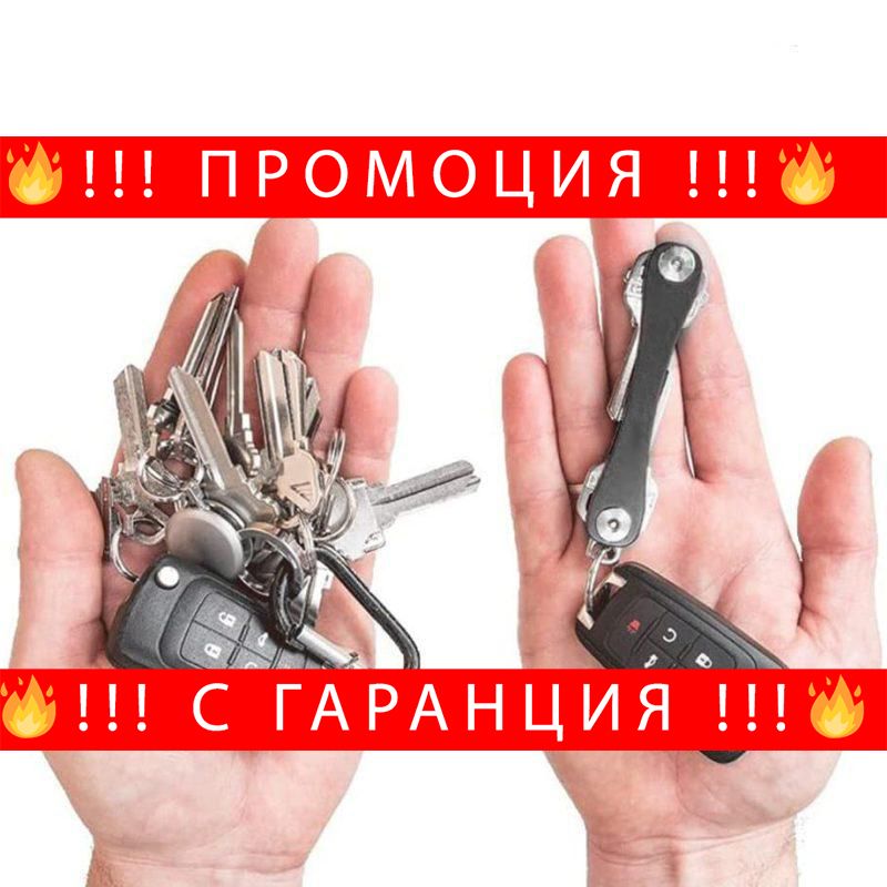 Соларен градински фенер – Solar Flame LED Light XF-6017