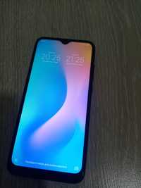 Redmi Note 8 /  24000  мын