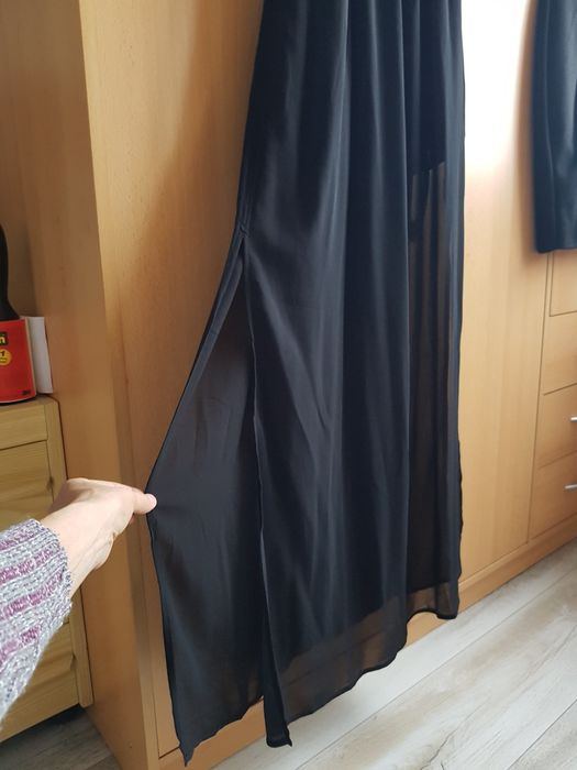 rochii Amisu nr 34 noi