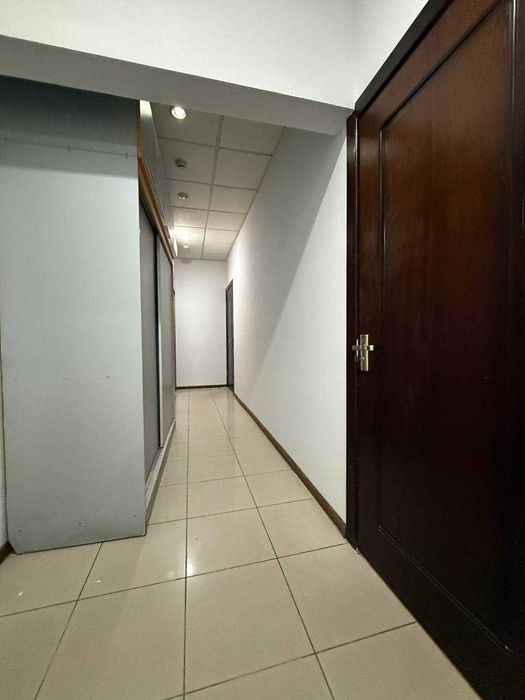 Аренда коммерческого помещения 170 м² Мирабад, ул. Нукус Гламур Бутик