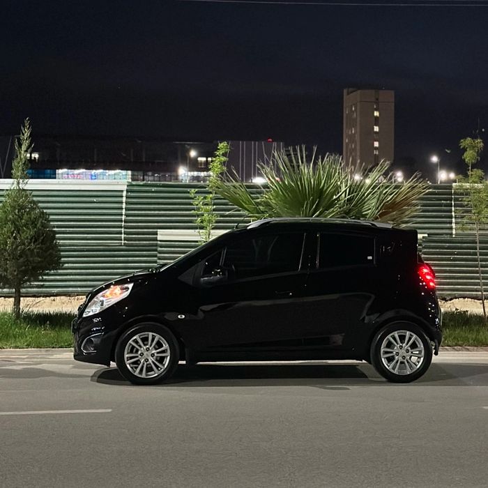 Cobalt R 15 diska balon sotiladi