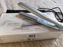 Преса Babyliss Hydro Fusion ST573E