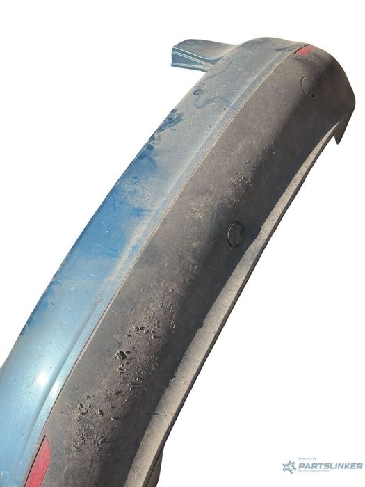 Bara spate VOLKSWAGEN GOLF PLUS 5M1, 521 2004 - 2013 5M0807421