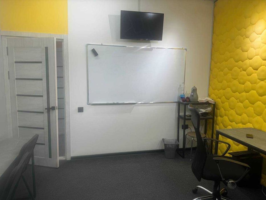 Аренда комнаты в Здание, Ор-р Ахмад Дониш базар, Мега Планет