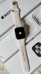 Apple Watch SE (2024)